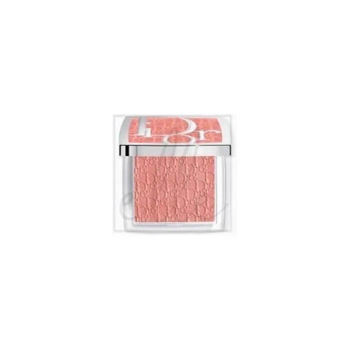 Dior Backstage Rosy Glow - 103 Toffee - 4.4g