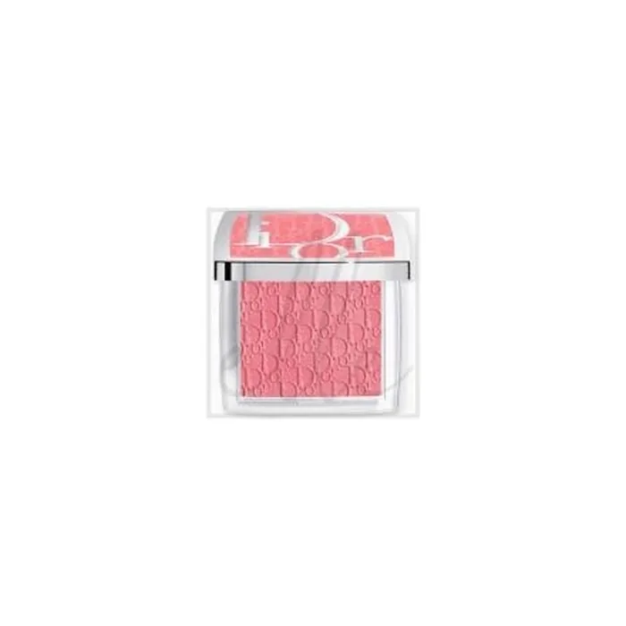 Dior Backstage Rosy Glow 4.4g - 077 Candy