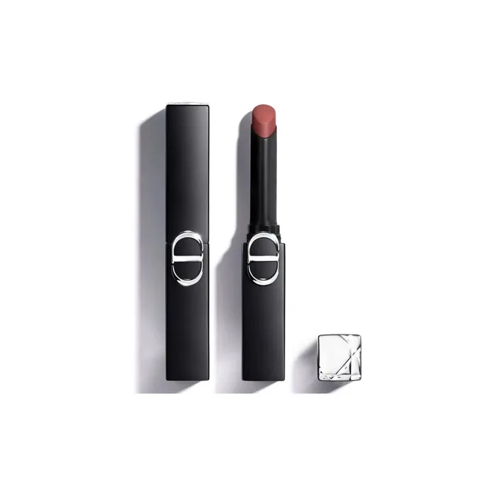 Dior Rouge Dior On Stage Lipstick 422 Rosewood Glam