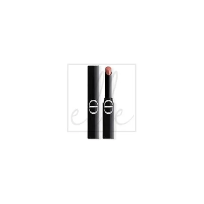 Dior Rouge Dior On Stage Blurring Matte Lipstick 22g 222 Confident Nude