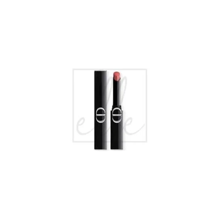 Dior Rouge Dior On Stage Blurring Matte Lipstick 22g 226 Daring Blush