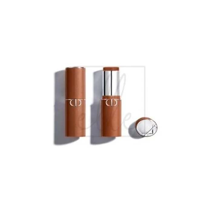 Dior Forever Skin Bronze 05 Intense Tan 8g