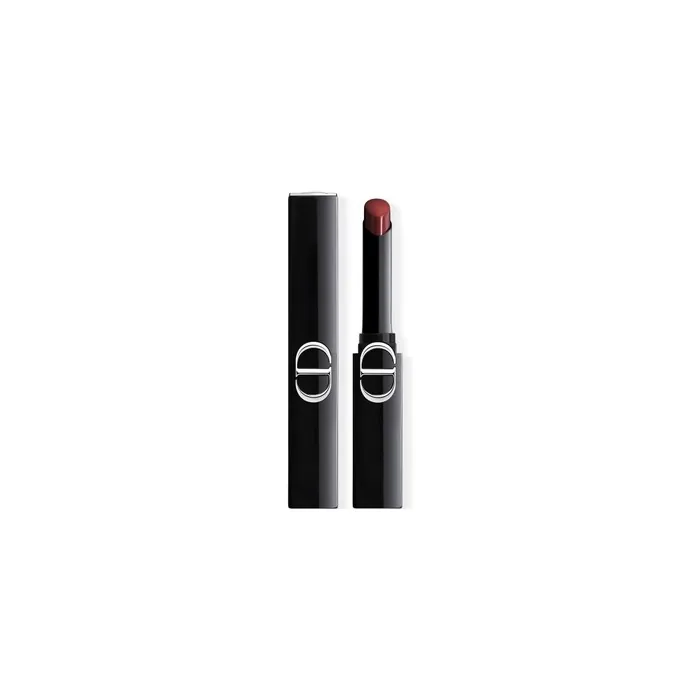 Dior Rouge Dior On Stage Lipstick 999 - Ultra Long-Lasting Brilliant Finish