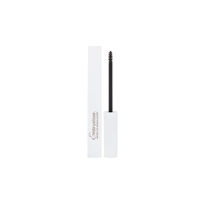 Embryolisse Artist Secret Brow Volumizing Mascara 5 Ml Light Brown