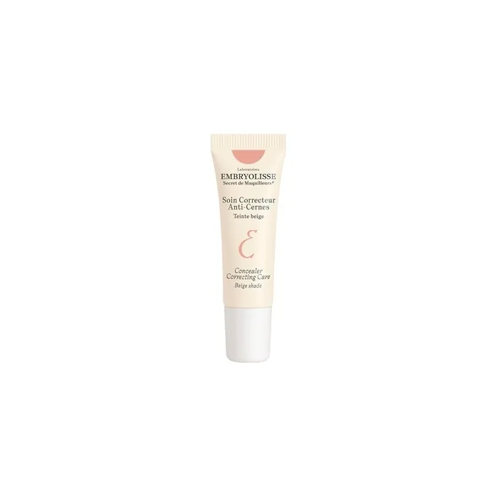Embryolisse Concealer Correcting Care Beige