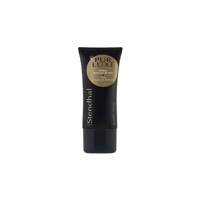 Stendhal Pur Luxe Blur Complexion Perfector for Women 1 Ounce