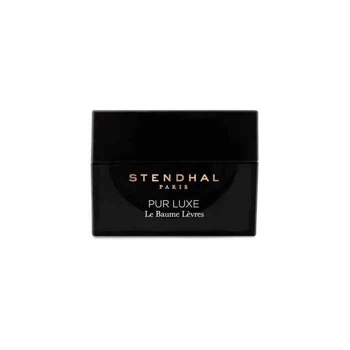 Stendhal Stendhal Pur Luxe Lip Balm 10ml