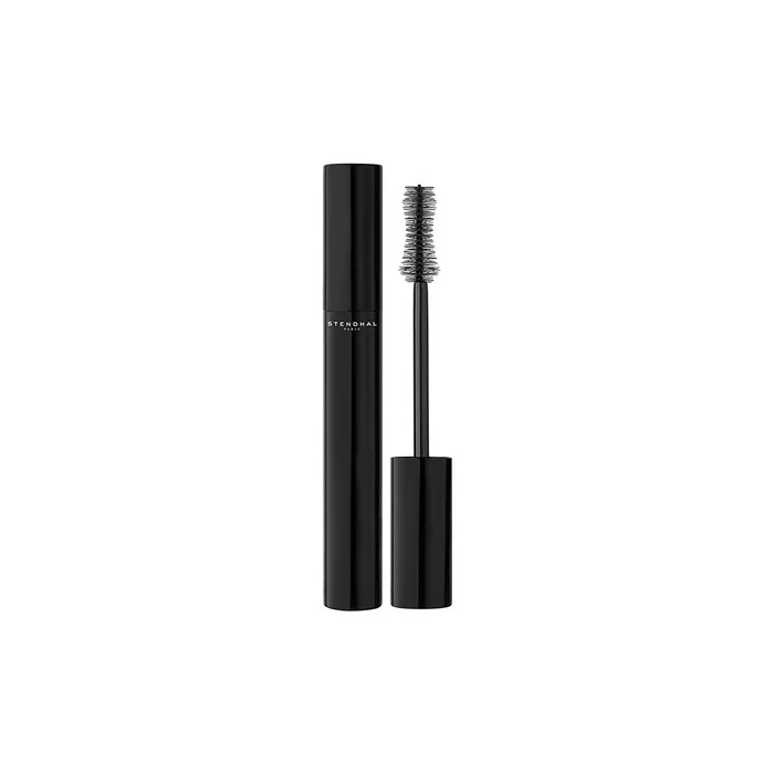 Stendhal Longueur N 000 Mascara 8ml