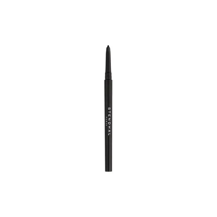 Stendhal Stendhal Ultra Longlasting Eye Tenue 300 Carbone
