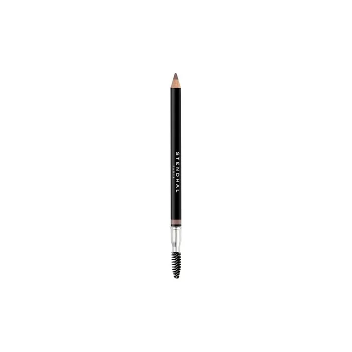 Stendhal Stendhal Precision Eyebrow Pencil 400 Blond Cendr 108g