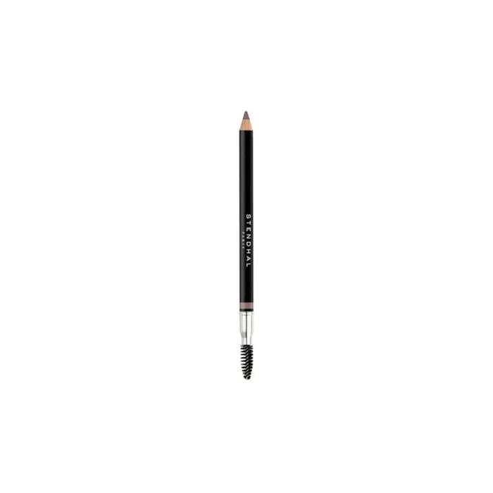 Stendhal Sourcils Précision Eyebrow Liner Nº 402