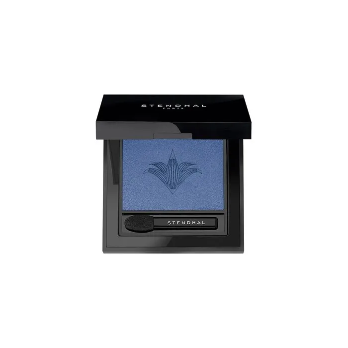 Stendhal Stendhal Magnifying Eyeshadow 500 Saphir 25g