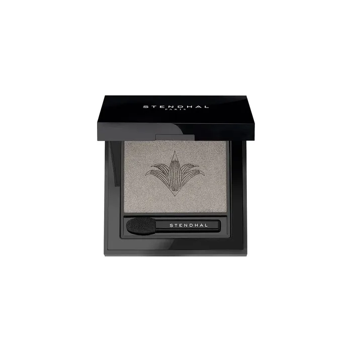 Stendhal Stendhal Magnifying Eyeshadow 501 Platine 25g