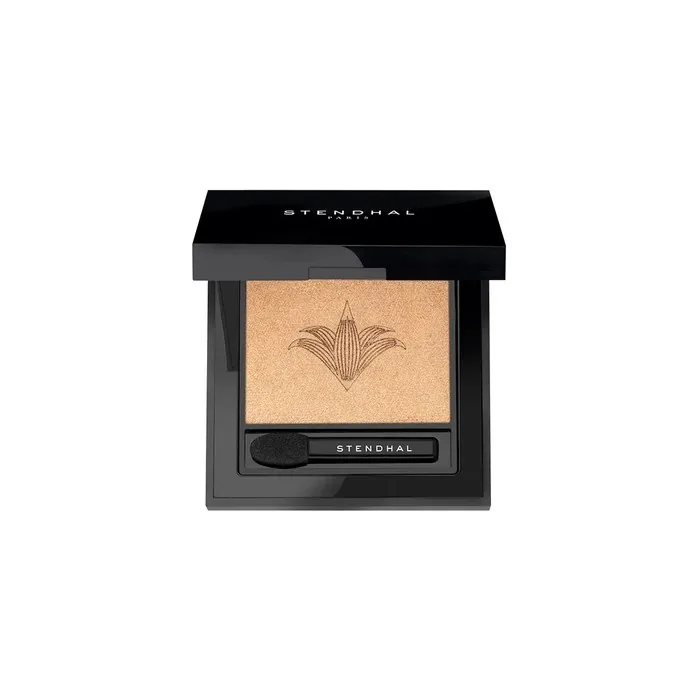 Stendhal Stendhal Magnifying Eyeshadow 504 Or Champagne 25g