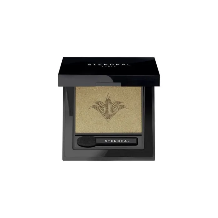 Stendhal Nº 506 Vert Mordoré Eyeshadow 2.5g