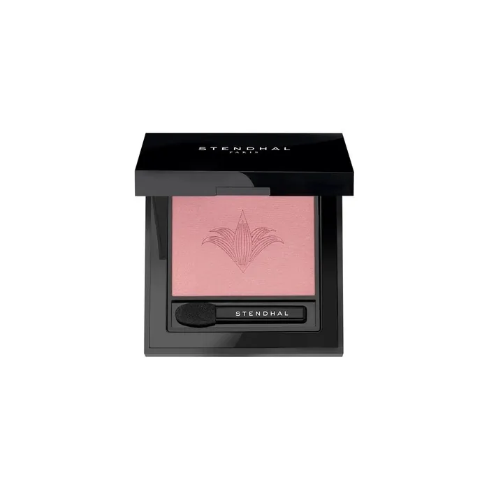Stendhal Stendhal Magnifying Eyeshadow 503 Quartz Rose 25g