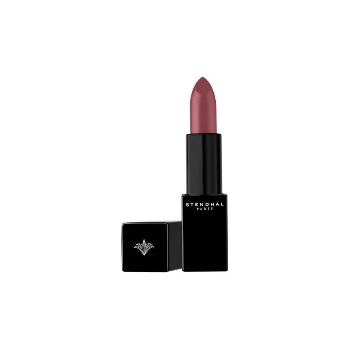 Stendhal Lipstick Nº 001