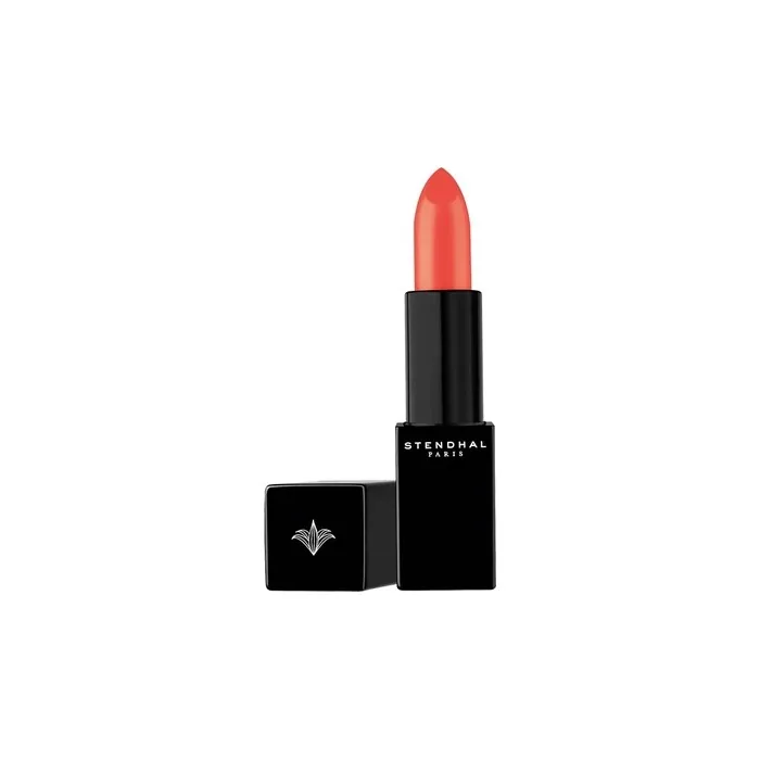 Stendhal Satin Effect Lipstick 003 Illet D'Inde 4g