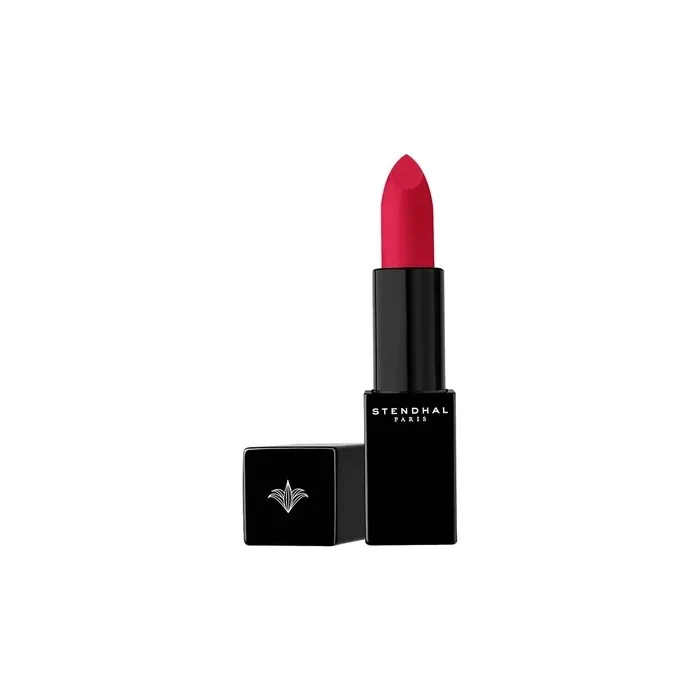 Stendhal Matte Effect Lipstick 103 Amaryllis 38g