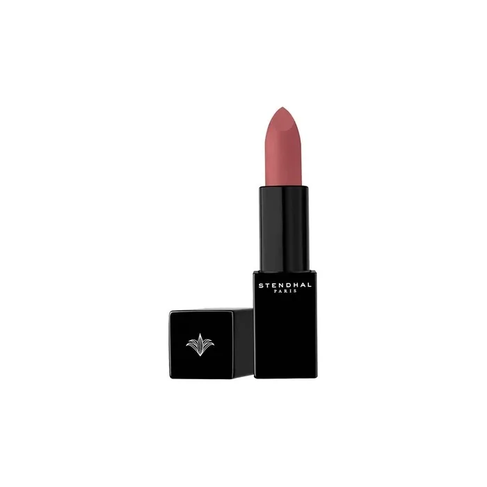 Stendhal Matte Effect Lipstick 105 Rose Terracotta 38g