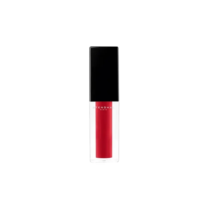 Stendhal Stendhal Liquid Lipstick 400 Rouge Originel 4ml