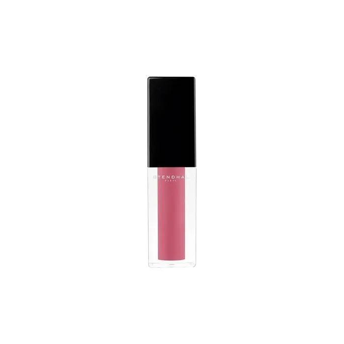 Stendhal Stendhal Liquid Lipstick 402 Azale