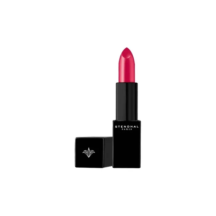 Stendhal Shiny Effect Lipstick 201 Fuchsia 35g