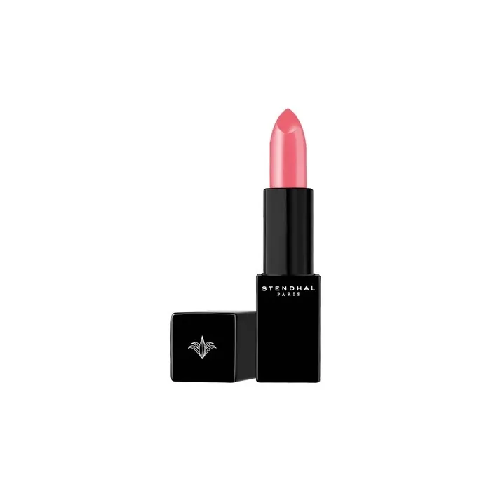 Stendhal Shiny Effect Lipstick 202 Rose Sakura 35g