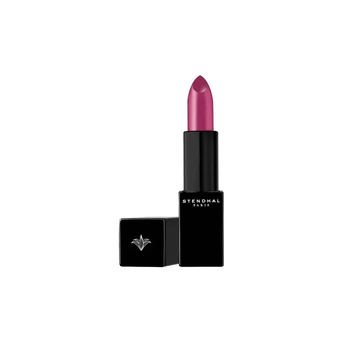 Stendhal Shiny Effect Lipstick 203 Mauve Sauvage 35g