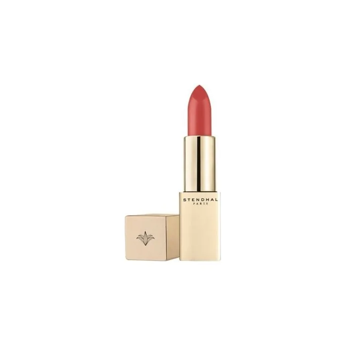 Stendhal Clélia Lipstick Nº 303