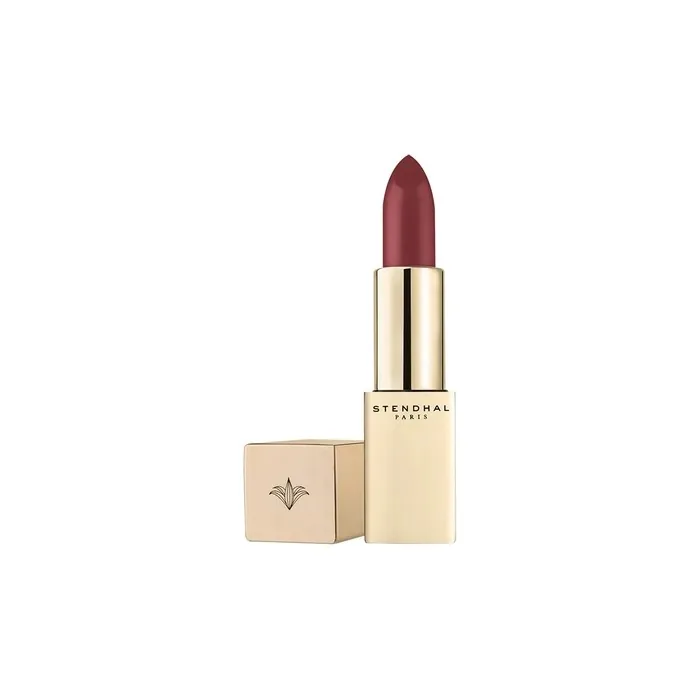 Stendhal Pur Luxe Care Lipstick 304 Elisa 4g