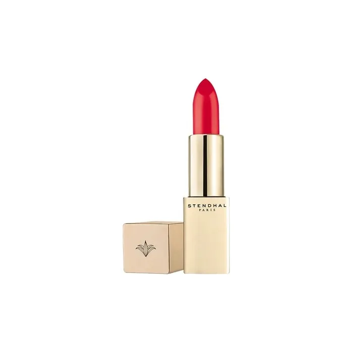Stendhal Stendhal Pur Luxe Care Lipstick 305 Vanina 4g