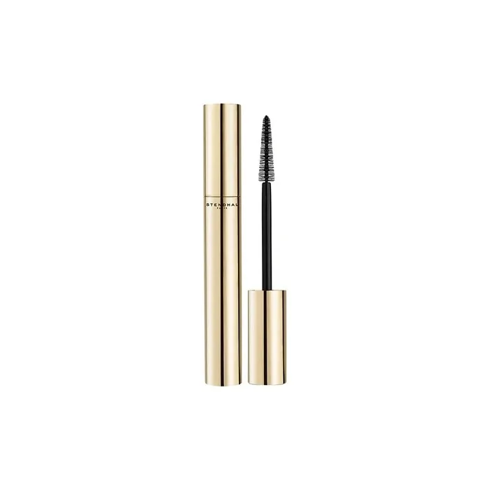 Stendhal Stendhal Pur Luxe Mascara 100 Noir 85ml