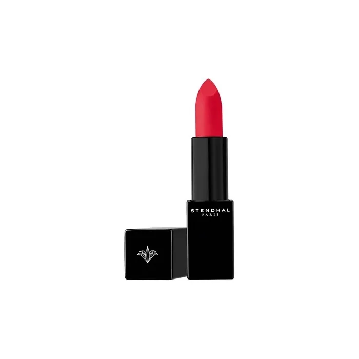 Stendhal Stendhal Matte Effect Lipstick 100 Rouge Originel 38g