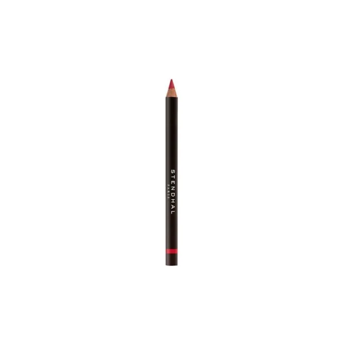 Stendhal Precision Lip Liner Nº 300 Rouge Originel