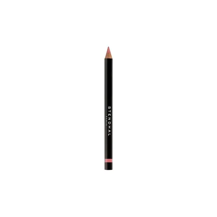 Stendhal Stendhal Precision Lip Liner 302 Bois De Rose 114g