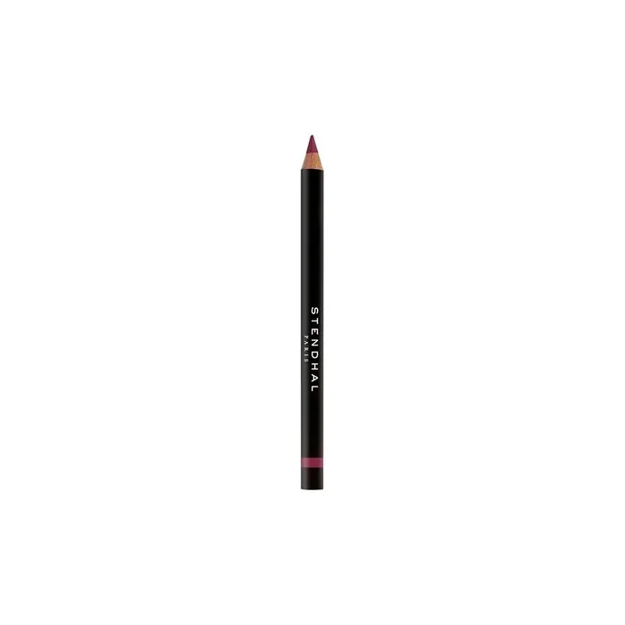 Stendhal Precision Lip Liner 303 Rose Sultane 114g