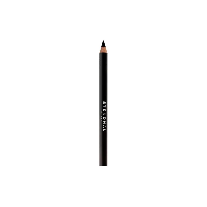 Stendhal Intense Carbon Khol Pencil