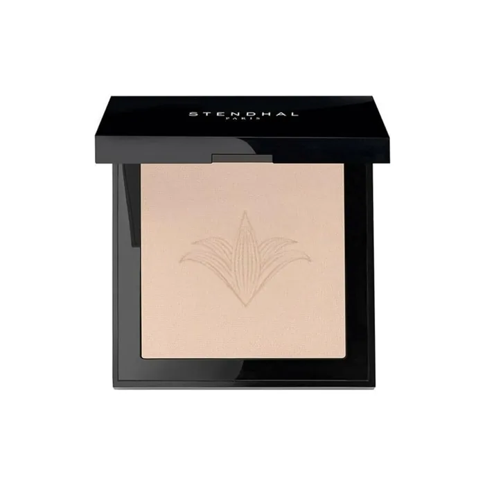 Stendhal MU Compact Powder Perfect 110