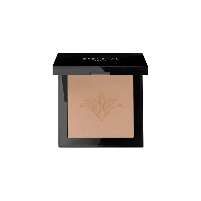 Stendhal Stendhal Perfecting Compact Powder 120 Sable 9g