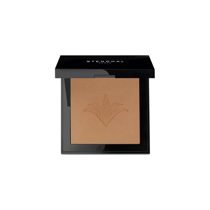Stendhal Stendhal Perfecting Compact Powder 131 Ambre 9g