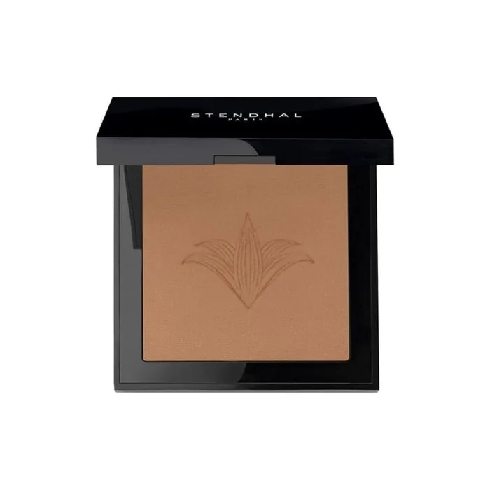 Stendhal Perfect No. 140 Compact Powder 9g