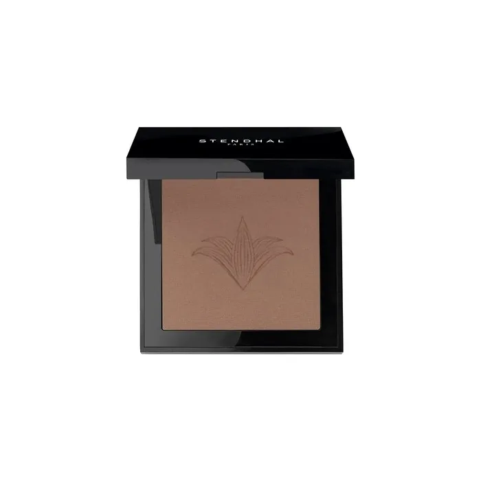 Stendhal Stendhal Perfecting Compact Powder 150 Santal 9g