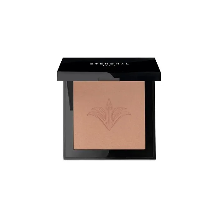 Stendhal Stendhal Radiant Bronzing Powder 210 Atacama 95g