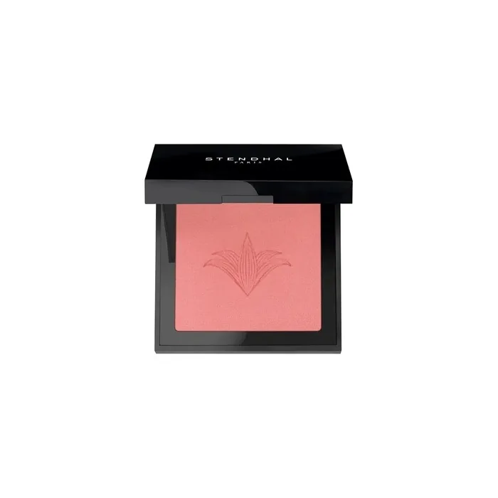 Stendhal Illuminating Blush 301 Rose Nevada 55g