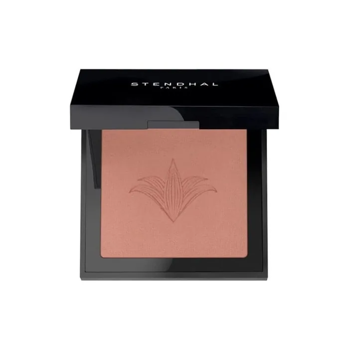 Stendhal MU Blush Illuminator 302