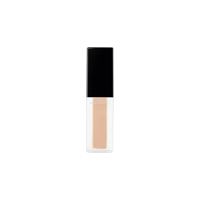 Stendhal Stendhal Smoothing Concealer 400 Beige Clair 45ml