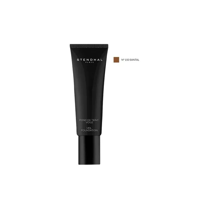 Stendhal Stendhal Veil Foundation 150 Santal 30ml