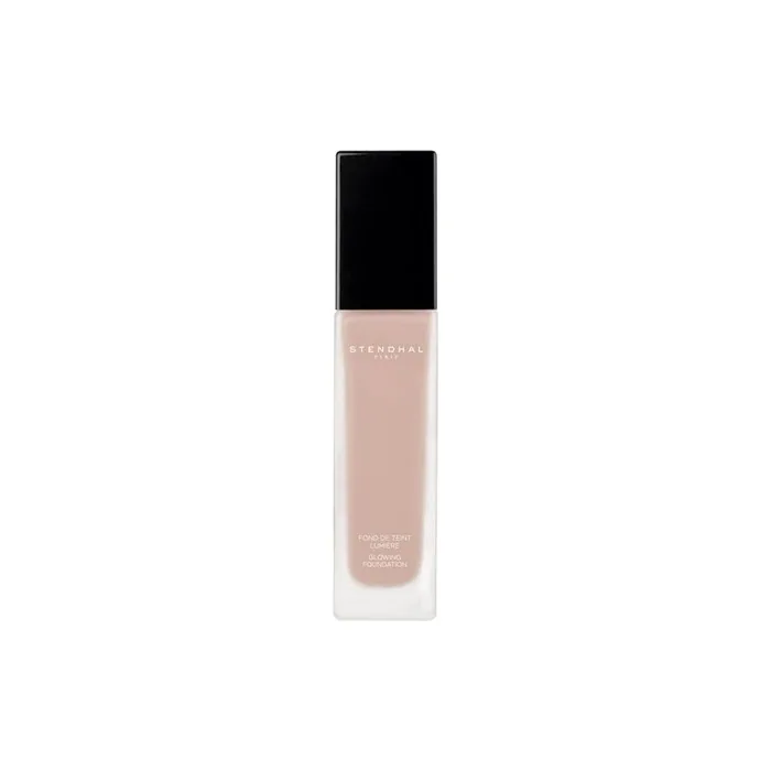 Stendhal MU Lumiere Foundation 221 SR