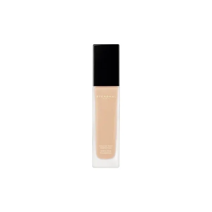 Stendhal Stendhal Perfecting Foundation 320 Sable 30ml